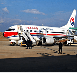 三亚凤凰航空托运航空快运业稳步发展的原因是什么？